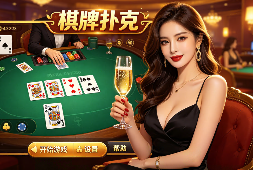 精品站点视觉图